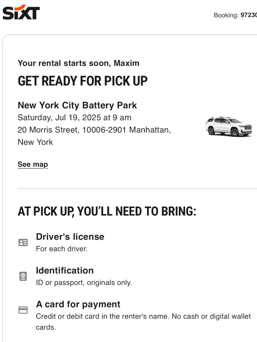
— Глаз от машин оторвать не можешь?
— Просто любуюсь формами.
— Ты что, из тех, кто предпочитает машины женщинам?
— Я из тех, кто может оценить красивые формы в любой модели. 

🎬 Форсаж 4 (Fast & Furious 4)