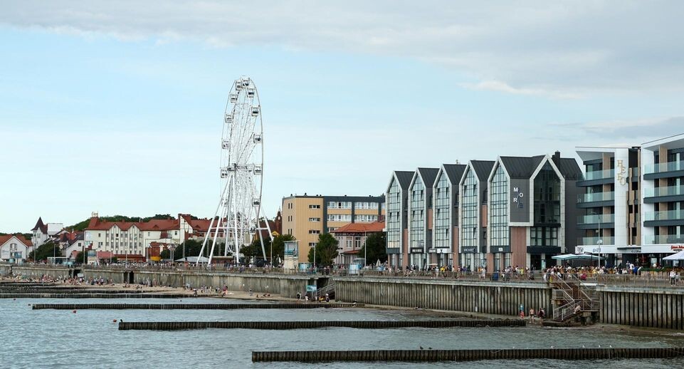    Petrov Sergey/news.ru / www.globallookpress.com