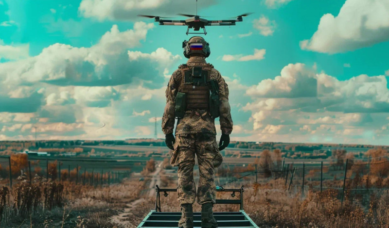    ФОТО: КОЛЛАЖ ЦАРЬГРАДА