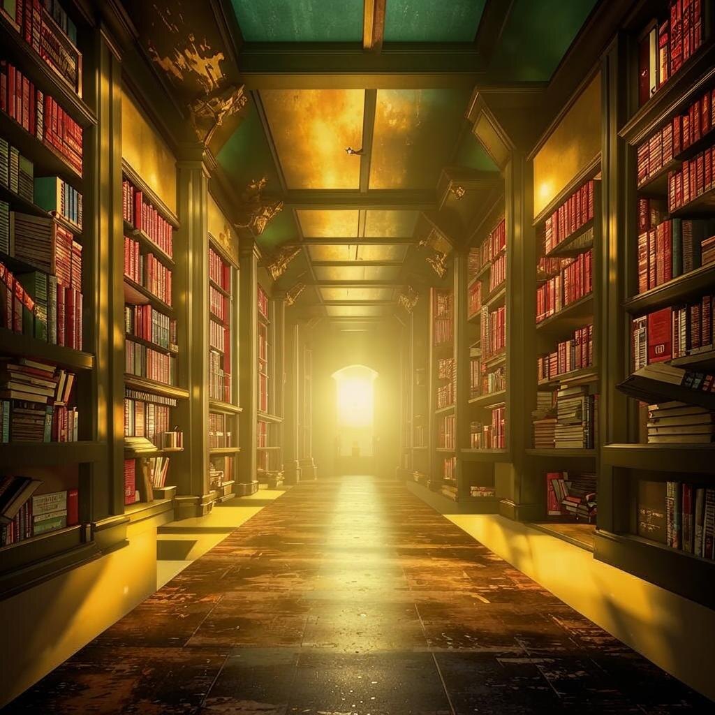 Память — это не точное архивное хранилище информации, а динамический процесс восстановления событий