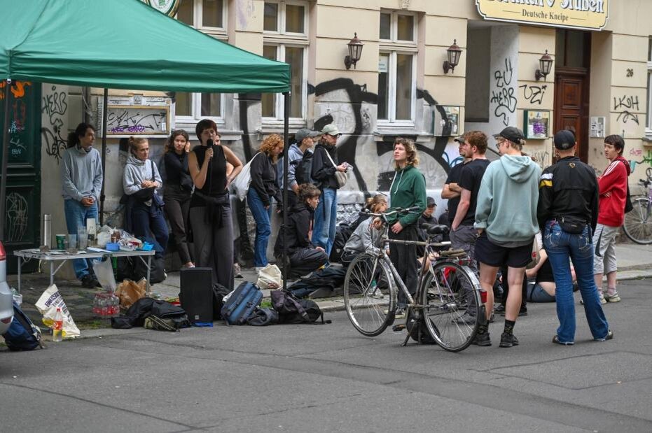    IMAGO/EHL Media/Global Look Press