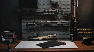 Фото с сайта trofey.ru