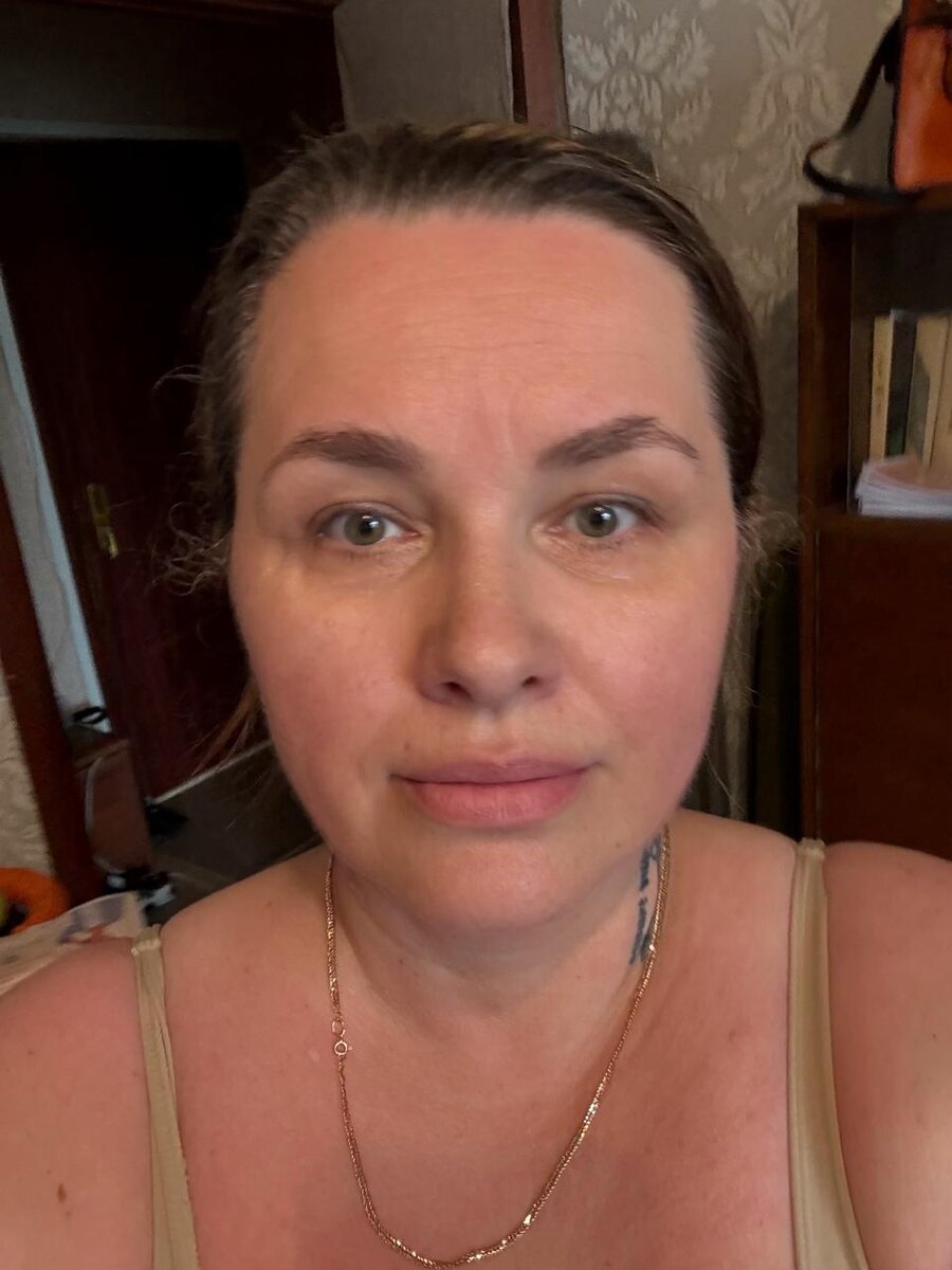 Если что, это топ, а не лифон, а то подумаете еще не то о скромной мне