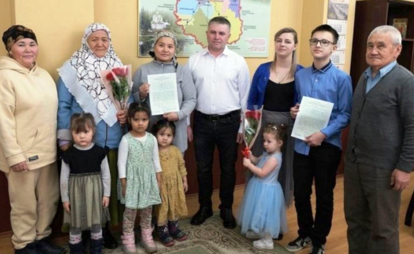 Фото из открытых источников.