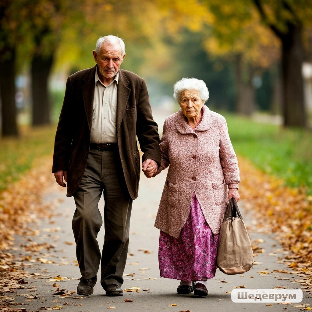 Изготовлено ИИ 