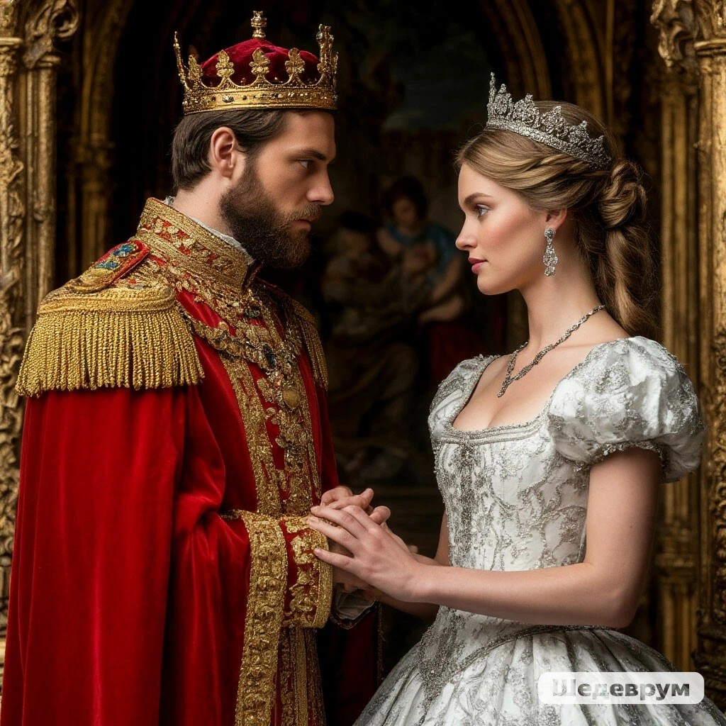 Изготовлено ИИ 