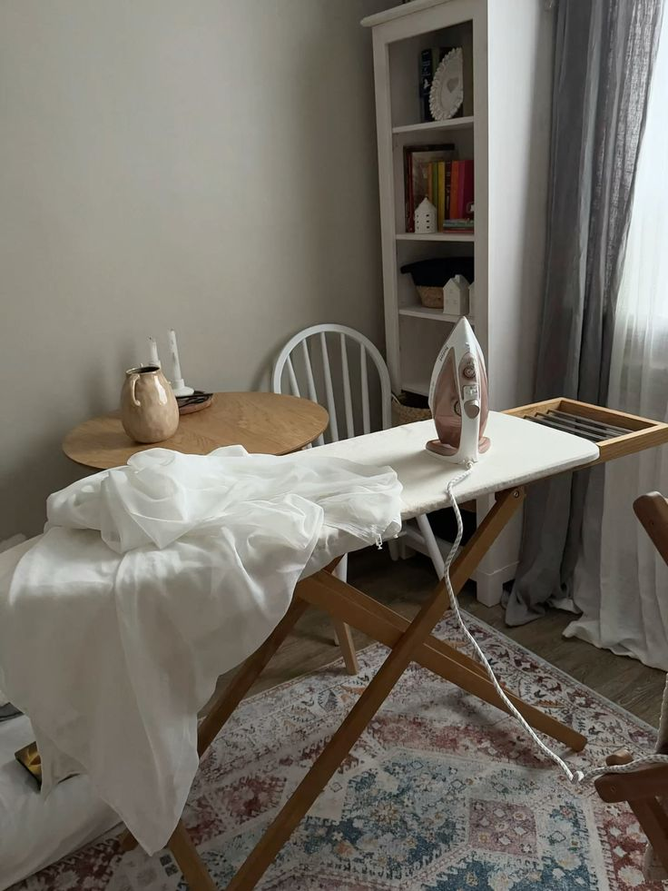 Источник: pinterest.com