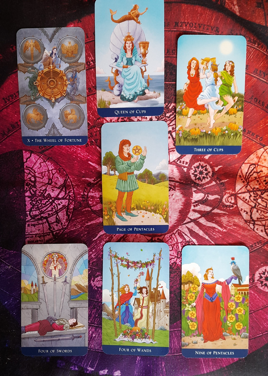 фото ЕлВита