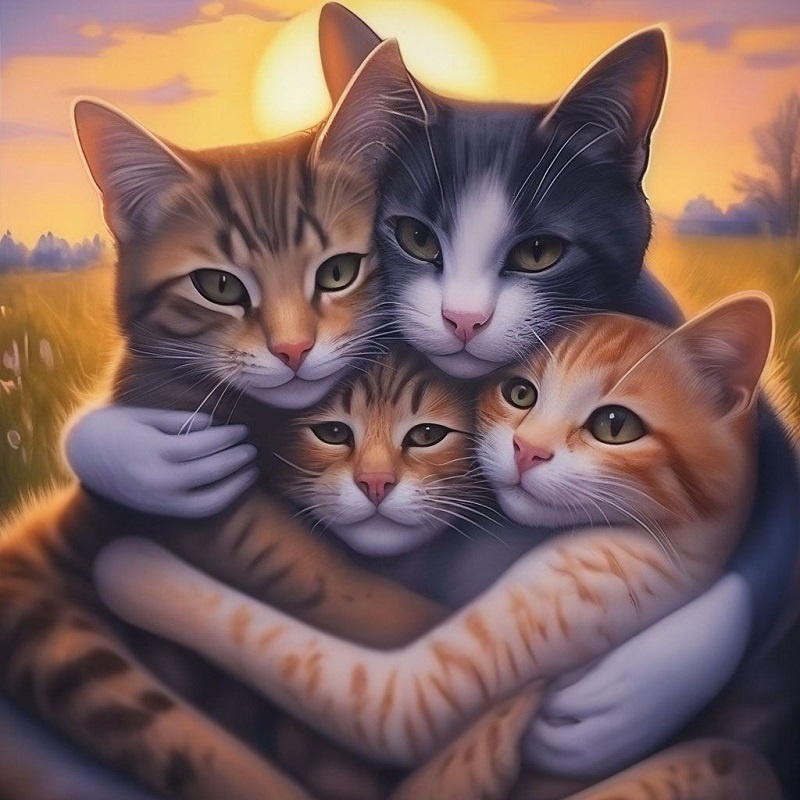 Картинка с интернета. https://ru.pinterest.com/pin/63120832272573220/