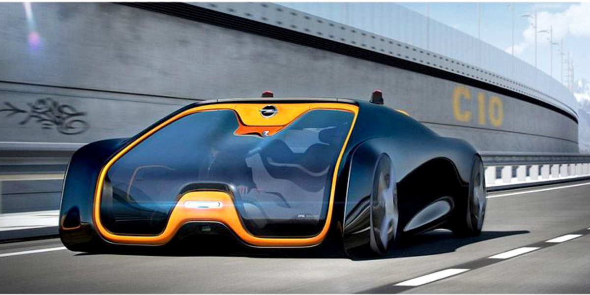 Не забудьте поставить "палец вверх"и подписаться на канал! 