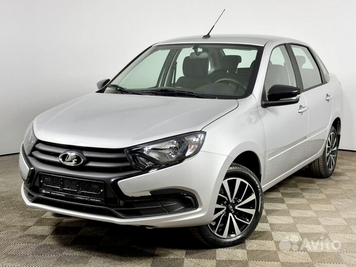 Не забудьте поставить "палец вверх"и подписаться на канал! 