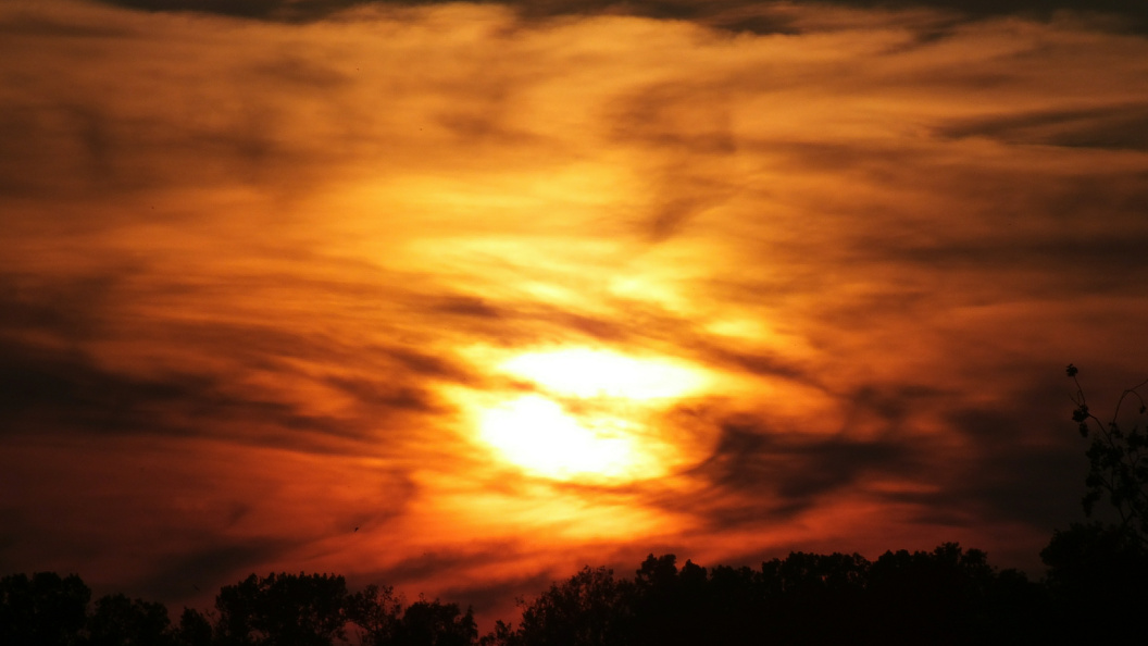    Victor Lisitsyn, Виктор Л/Globallookpress