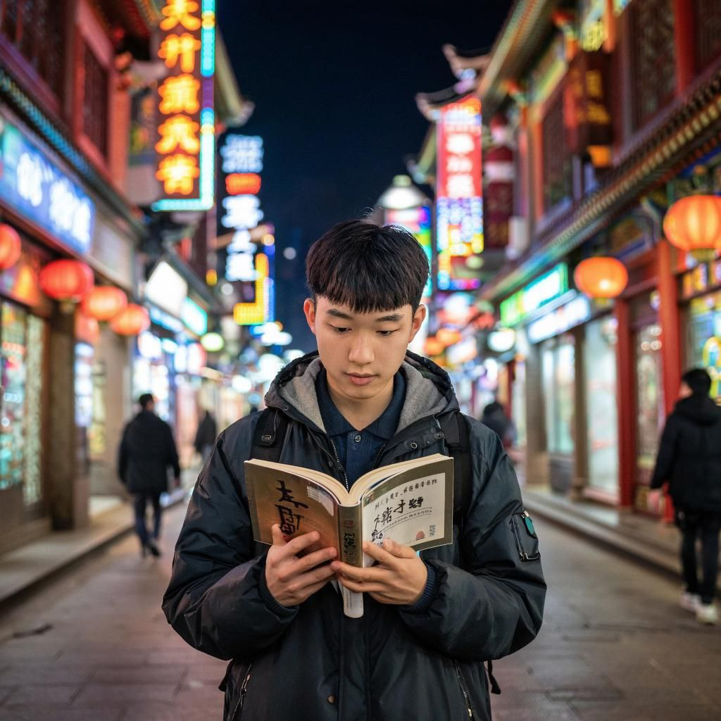 Изображение сгенерировано нейросетью "Кандинский". 