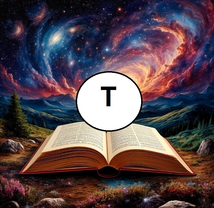 Создано в Шедеврум. доработано автором канала.