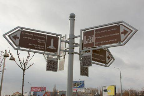 Фото: thediplomat.com