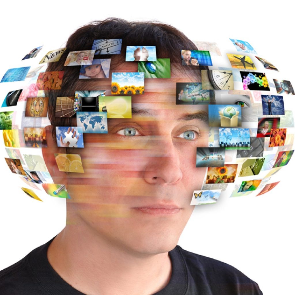 Фото из открытого источника Интернета