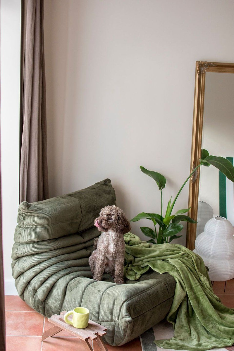 Источник: pinterest.com
