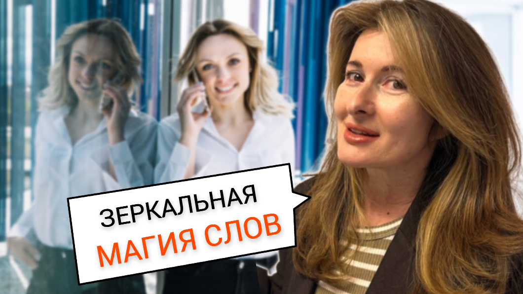 фото фона от freepik