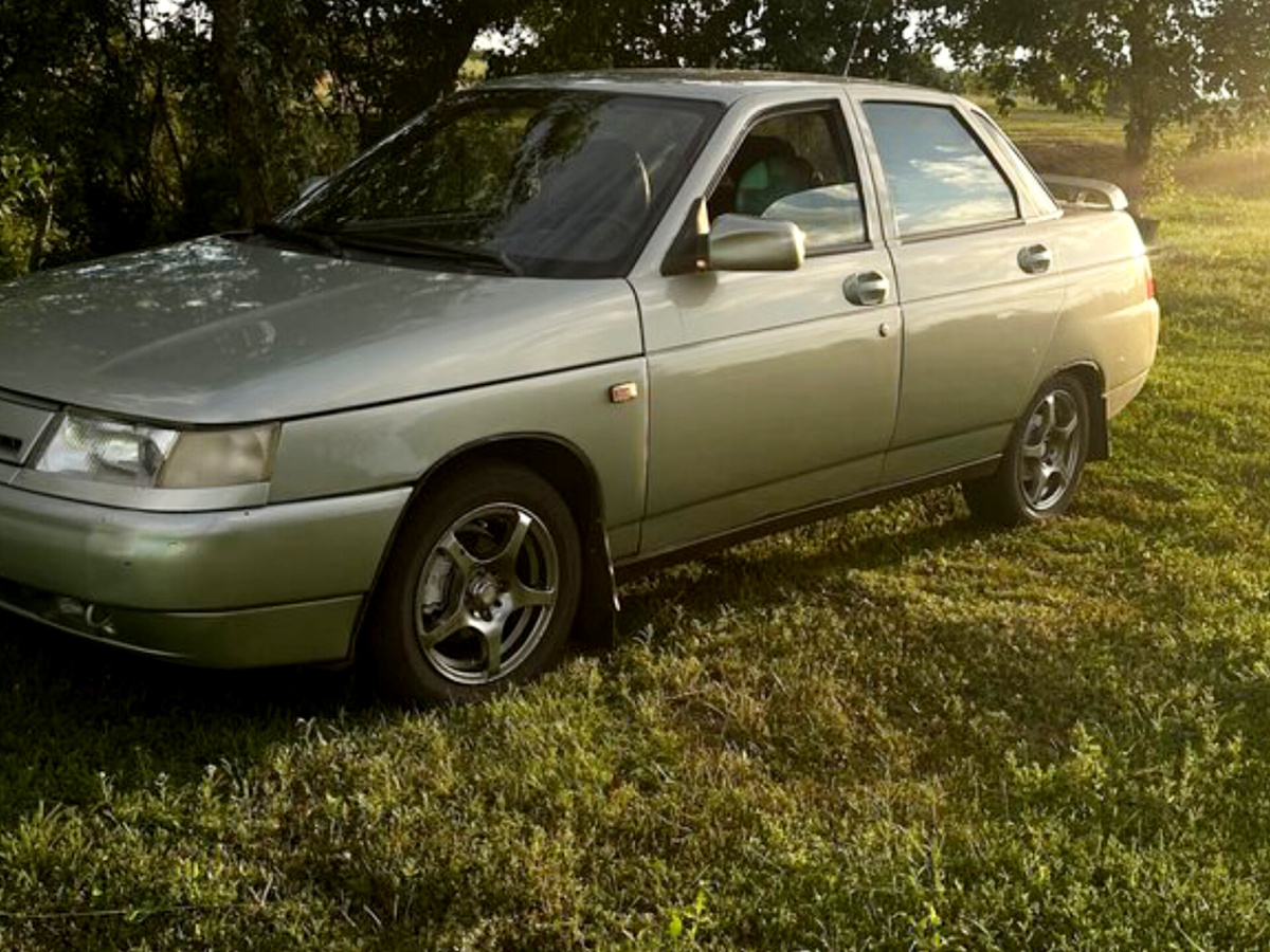 Не забудьте поставить "палец вверх"и подписаться на канал! 