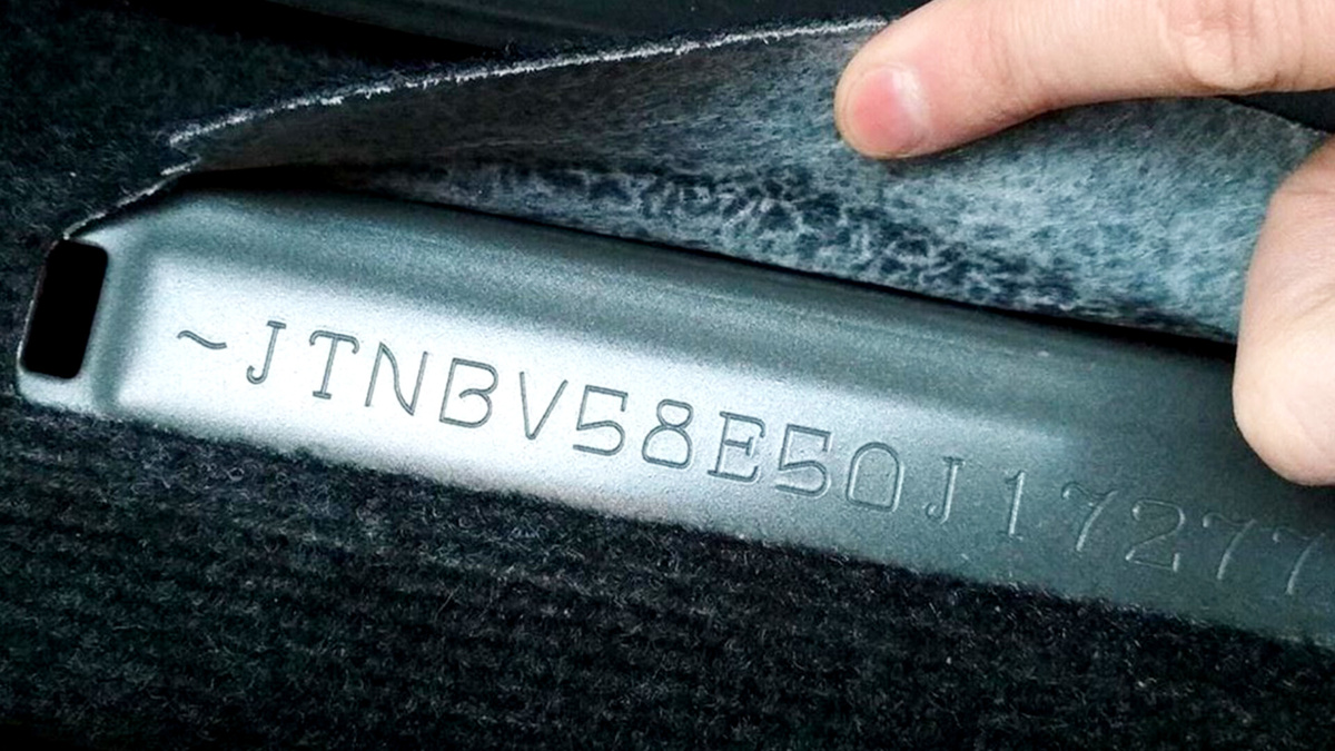 Не забудьте поставить "палец вверх"и подписаться на канал! 