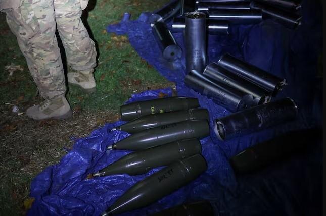 Фото: reuters.com