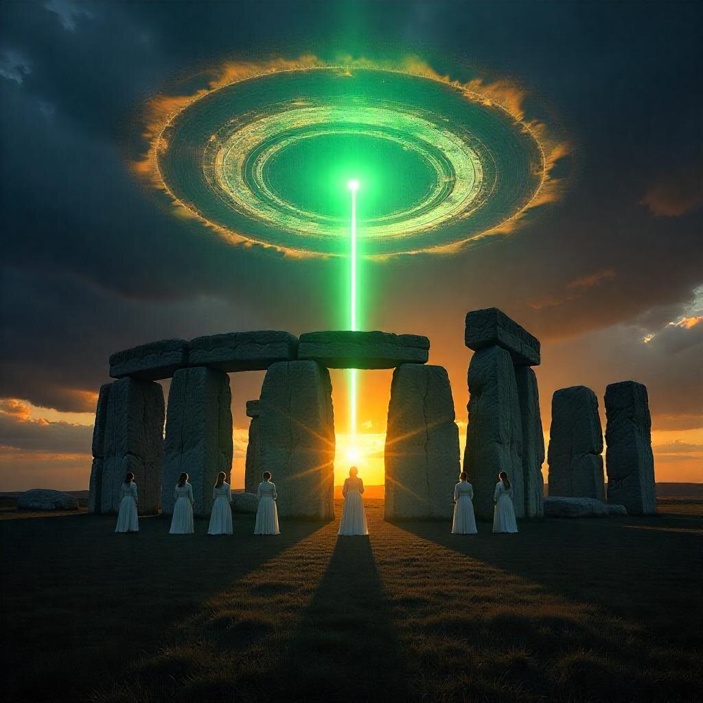 Сгенерировано FreeP!K