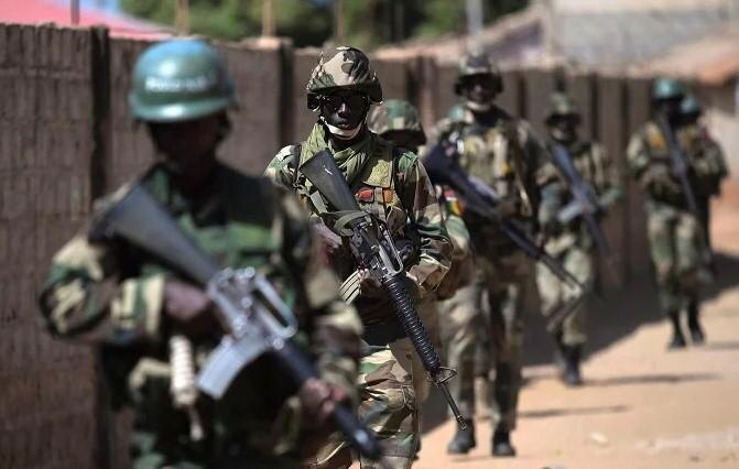 Фото: senenews.com