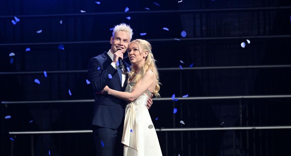    Komsomolskaya Pravda/Global Look Press / www.globallookpress.com