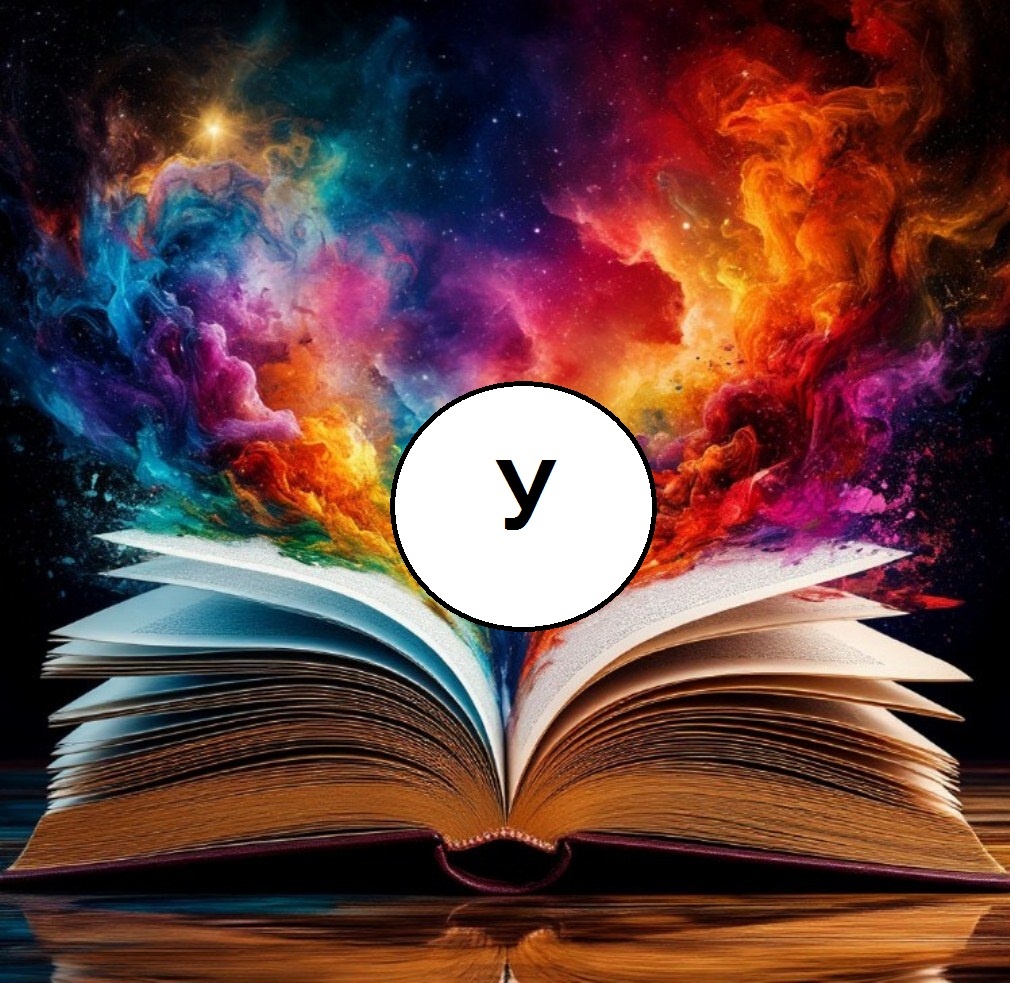 Создано в Шедеврум. Доработано автором канала.