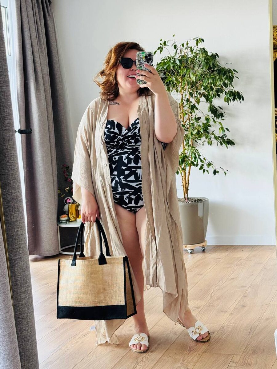 Вб арт. 417950739