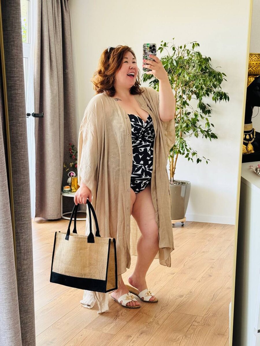 Вб арт. 417950739