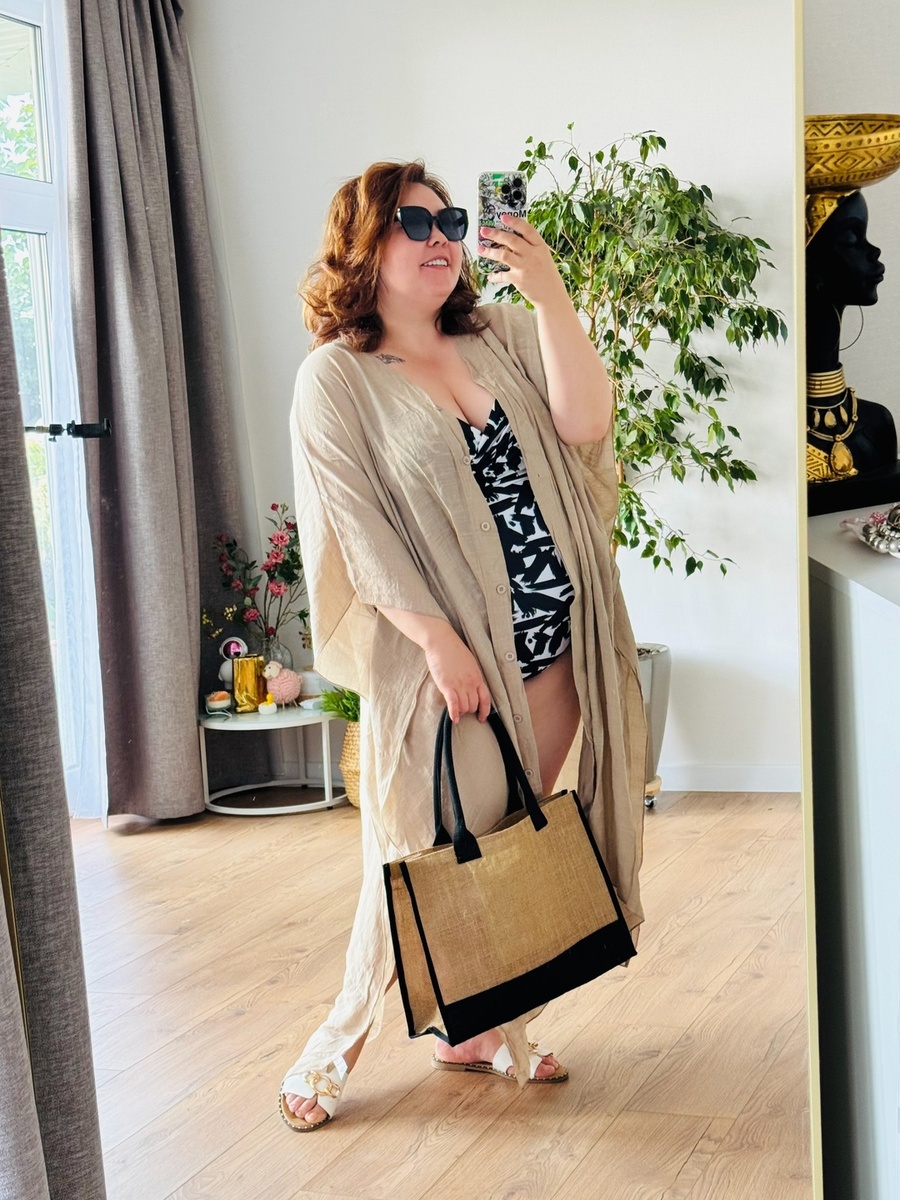 Вб арт. 417950739