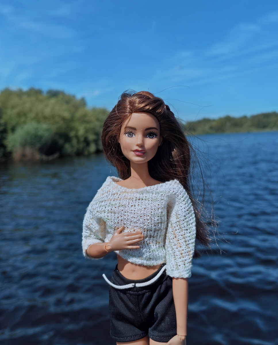 Фрэнсис Хаммел