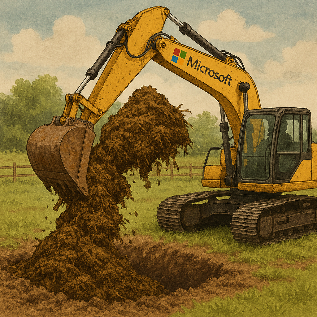 Создано DALL-E  📷
