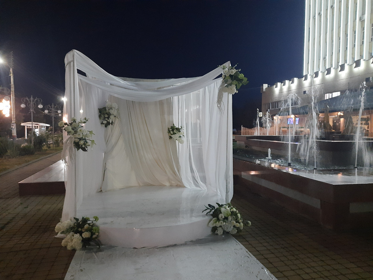 Здесь должен быть Лабубу