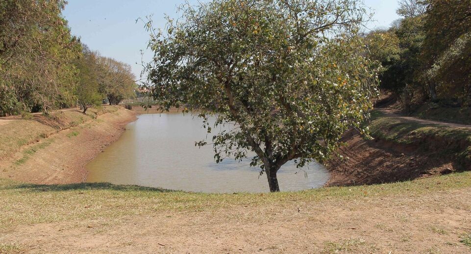    Leandro Ferreira/Keystone Press Agency / www.globallookpress.com