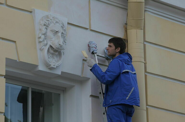   Тимур Ханов/ПГ