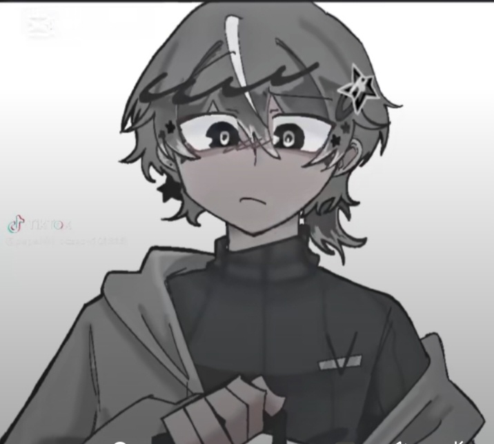 Я влюбилась! 😍✌💗