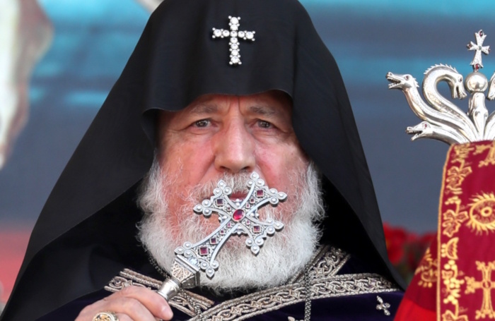    Александр Рюмин/ТАСС