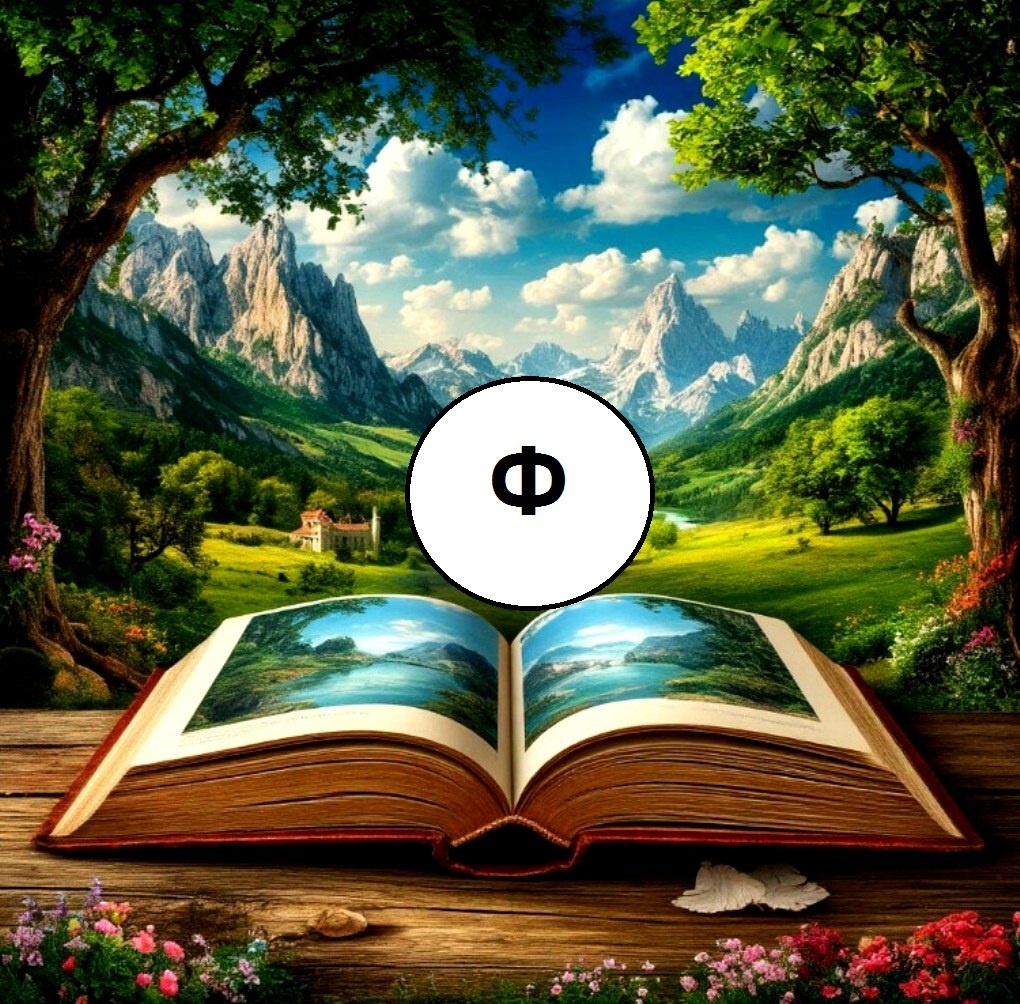 Создано в Шедеврум. Доработано автором канала.