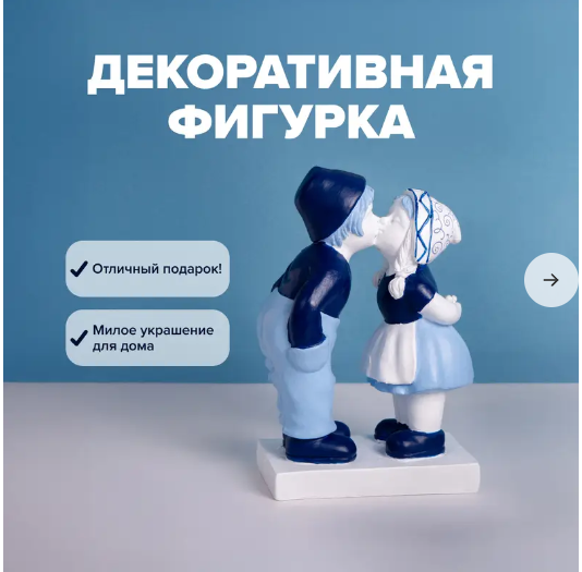 ФИКС ПРАЙС Продолжение новой Колекции и Классные Новинки😍