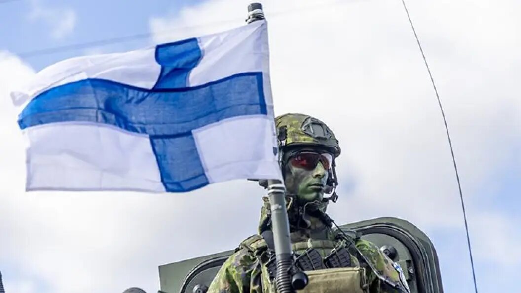    Фото: Adam Ihse/Shutterstock