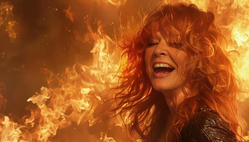    ФОТО: КОЛЛАЖ ЦАРЬГРАДА