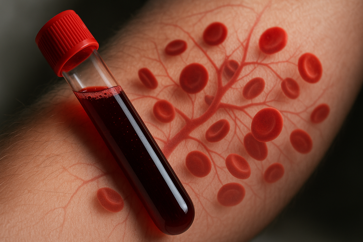 Изображение создано с помощью ChatGPT