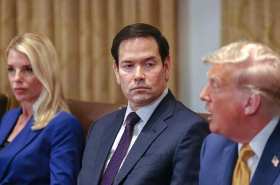    CNP/AdMedia/Global Look Press