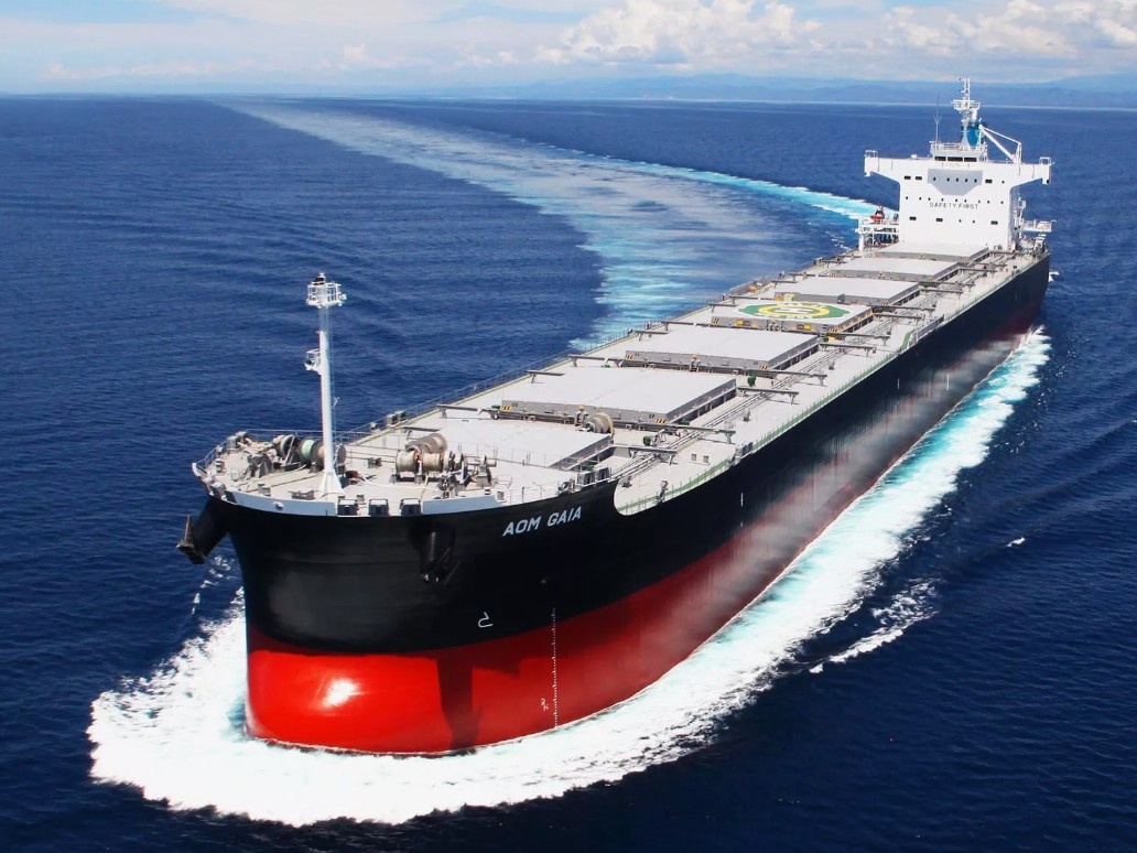 (Источник: Яндекс.Картинки)