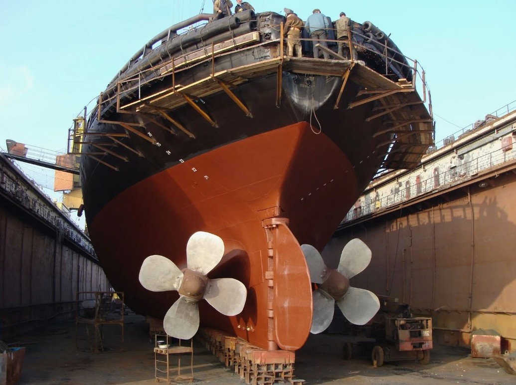 (Источник: Яндекс.Картинки)