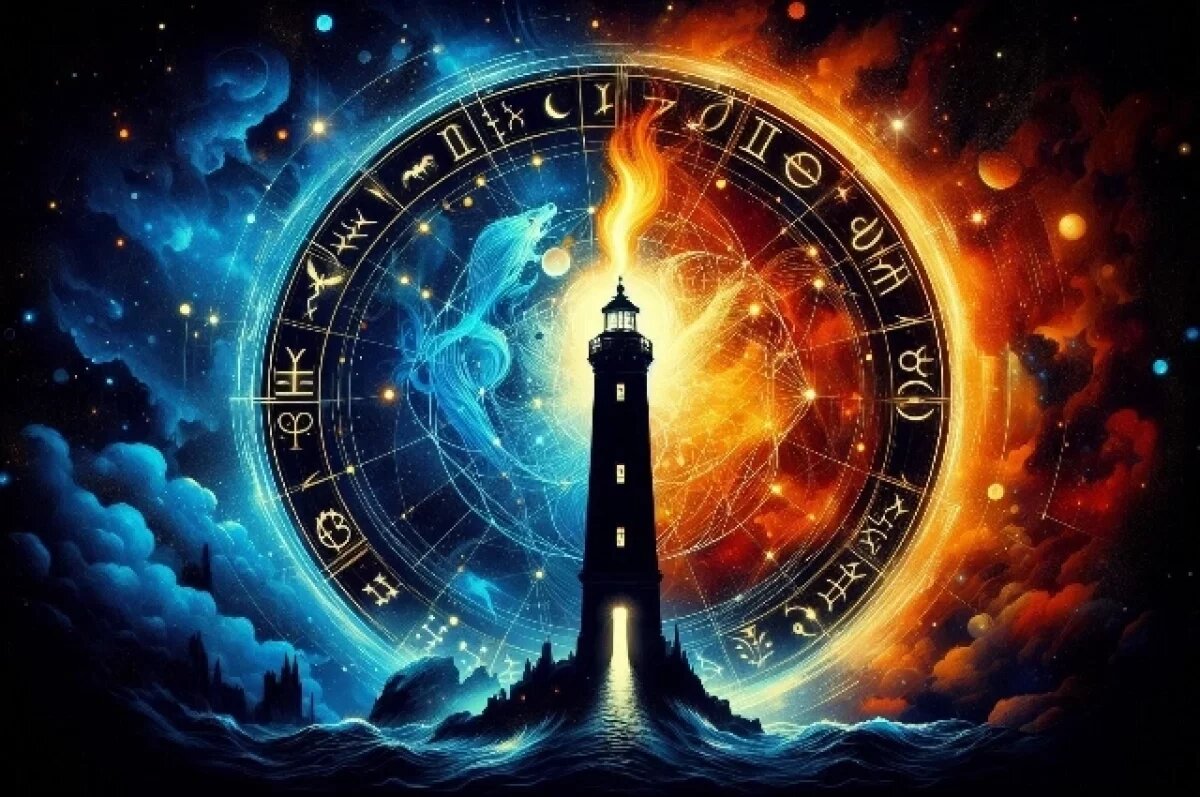    Звёзды начинают путь: