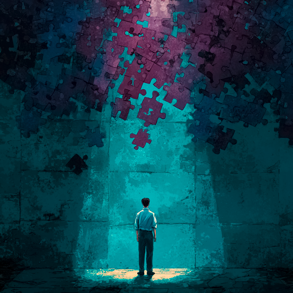 Представьте, что у вашего клиента есть некий дискомфорт, проблема, которая мешает ему жить полной жизнью или достигать своих целей. Ваша задача – стать тем, кто поможет ему от этой "боли" избавиться или значительно ее уменьшить.