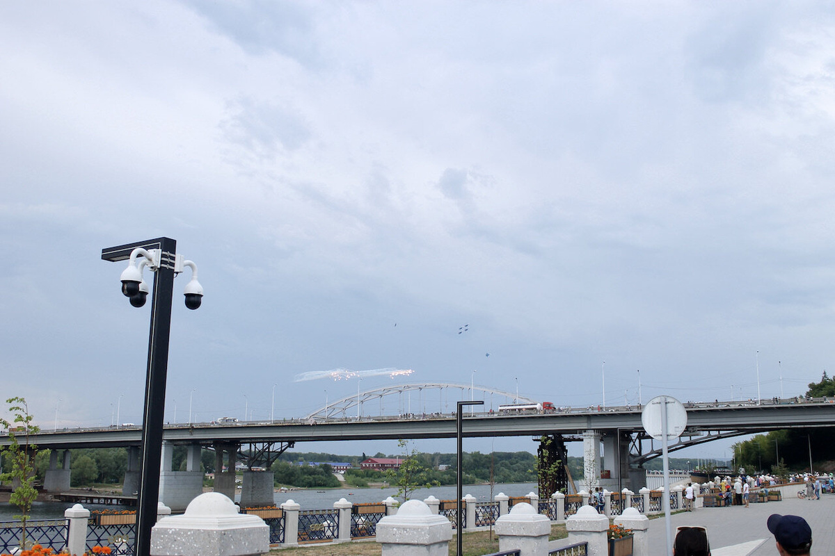 фото: UfaTime.ru